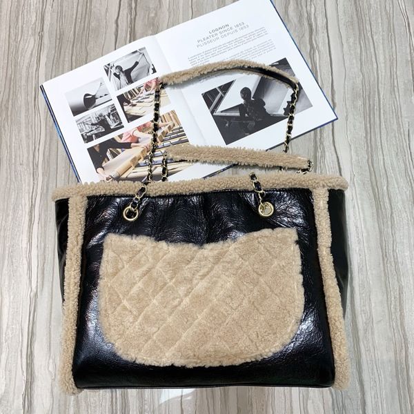 2020new style s as1167 33..27..11cm classic fashion backpack woman men ladies handbag shoulder bag crossbody with dust bag ng
2020new style s as1167 33..27..11cm classic fashion backpack woman men ladies handbag shoulder bag crossbody with dust bag ng