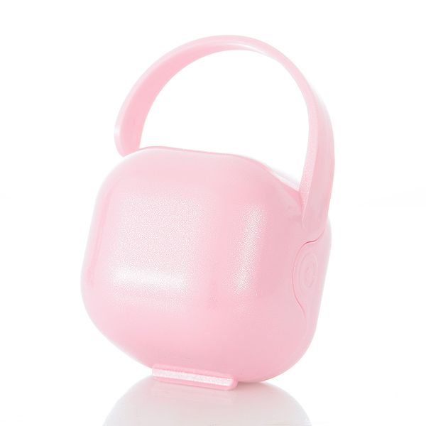 miyocar luxurious bpa fda safe baby golden pink beautiful baby pacifier and pacifier storage box nipple storage pbs-p
miyocar luxurious bpa fda safe baby golden pink beautiful baby pacifier and pacifier storage box nipple storage pbs-p