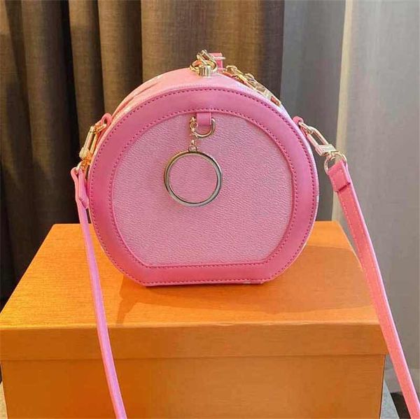 новейшие mini apple, круглые сумки кошельки женские хорошего качества crossbody сумки мода плеча сумку
новейшие mini apple, круглые сумки кошельки женские хорошего качества crossbody сумки мода плеча сумку