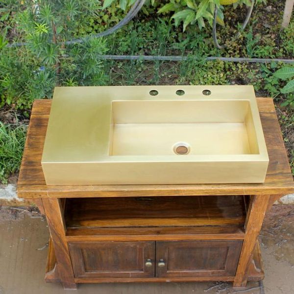 wall hung sink brass bathroom sink bathroom basin combination brass suspended l wash face wash basin
wall hung sink brass bathroom sink bathroom basin combination brass suspended l wash face wash basin