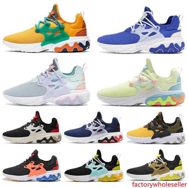 new react presto beams men women running shoes dharma triple black breakfast alternate galaxy mens trainer breathable sports sneakers runner 
new react presto beams men women running shoes dharma triple black breakfast alternate galaxy mens trainer breathable sports sneakers runner