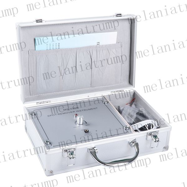 electronic face skin dark spot remover laser plasma pen mole tattoo removal machine facial freckle tag wart removal beauty care device
electronic face skin dark spot remover laser plasma pen mole tattoo removal machine facial freckle tag wart removal beauty care device