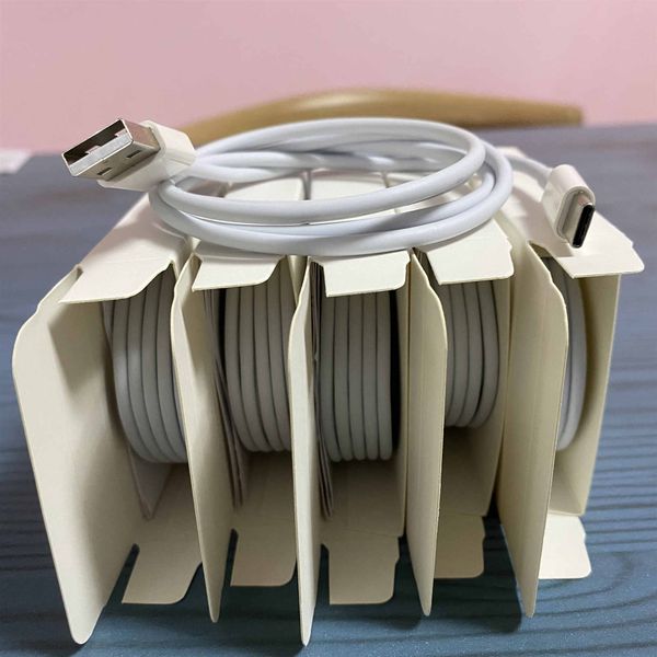 100pcs 6 generations original oem quality 1m 3ft 2m 6ft 2m 6ft usb data sync charge cable with retail package micro usb new 2019
100pcs 6 generations original oem quality 1m 3ft 2m 6ft 2m 6ft usb data sync charge cable with retail package micro usb new 2019