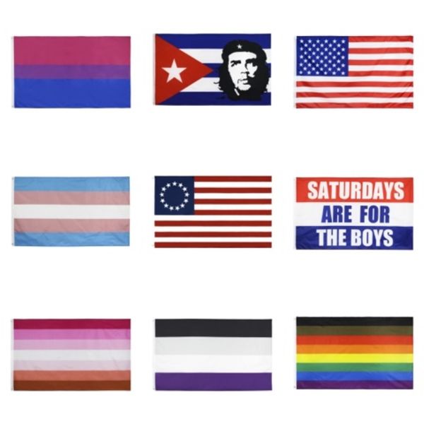 full send banner flag nelk nelkboys for the boys dorm party hang sign 4 colors#869
full send banner flag nelk nelkboys for the boys dorm party hang sign 4 colors#869