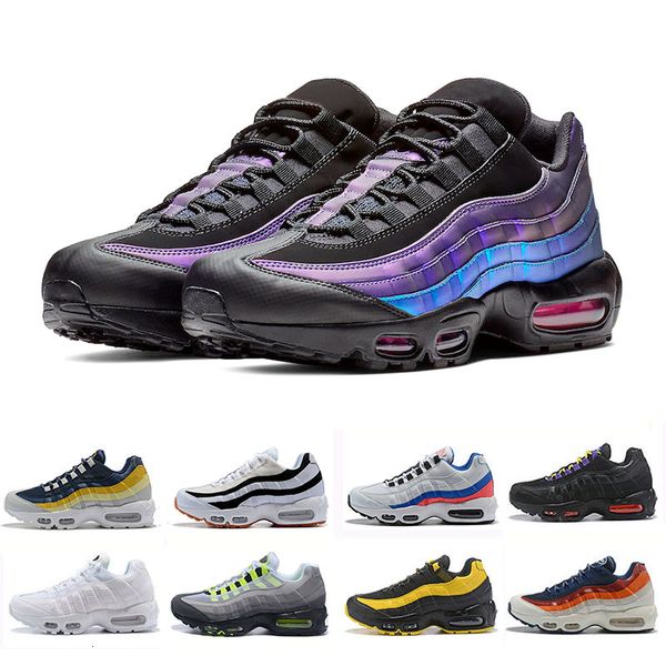 2019 laser fuchsia chaussures og mens womens breathable shoes colorful black red white sports trainer surface sports outdoor sneakers 36-45
2019 laser fuchsia chaussures og mens womens breathable shoes colorful black red white sports trainer surface sports outdoor sneakers 36-45