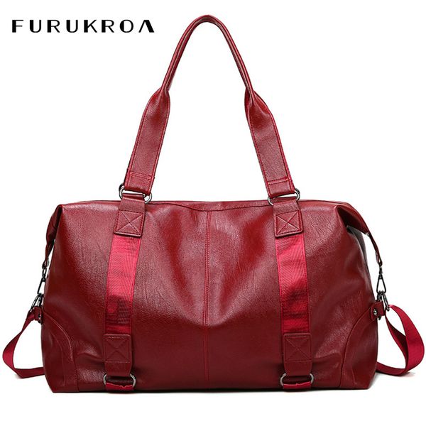 soft leather gym sports bags high-quality men fitness storage shoulder bags for trip women luggage handbag bolsa yoga bag x56b
soft leather gym sports bags high-quality men fitness storage shoulder bags for trip women luggage handbag bolsa yoga bag x56b