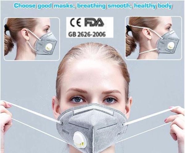 в наличии!маски kn95 маски n95 маска для лица 4 слоя breathables safetys защита 95% бактерий pm2.5 ffp2 ffp3 маска dhl 4 дня доставки
в наличии!маски kn95 маски n95 маска для лица 4 слоя breathables safetys защита 95% бактерий pm2.5 ffp2 ffp3 маска dhl 4 дня доставки