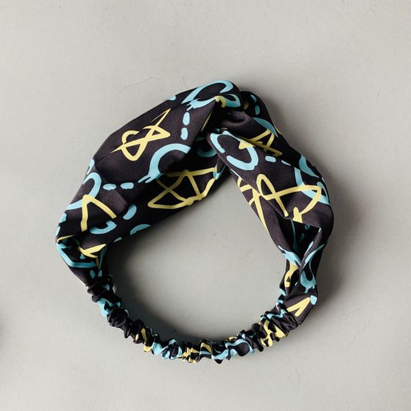 multi style women letter g cross headbands designer elastic hairband luxury hair accessories gift for love wholesale
multi style women letter g cross headbands designer elastic hairband luxury hair accessories gift for love wholesale