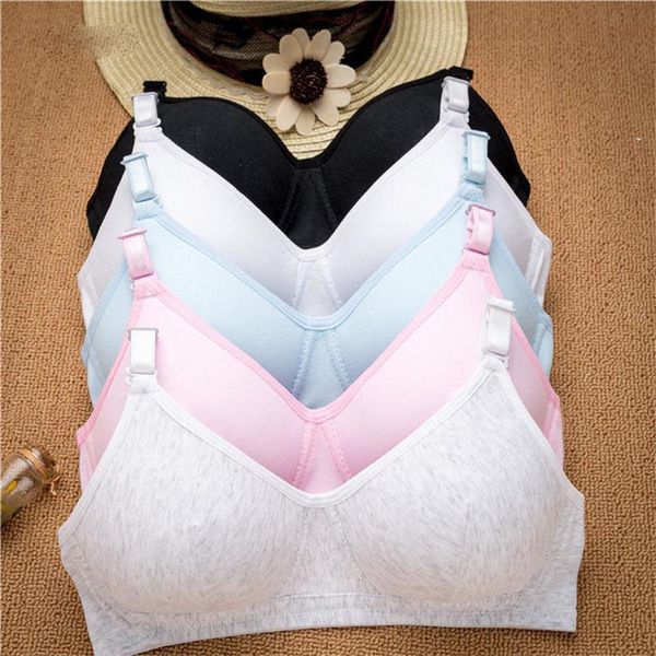 femme lingeries push up bra new young lady bras solid cotton bra push up wire underwear bra for women good quality, Red;black
femme lingeries push up bra new young lady bras solid cotton bra push up wire underwear bra for women good quality, Red;black