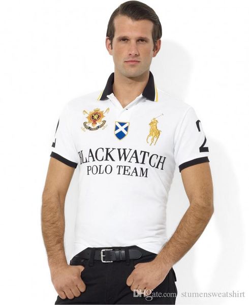 роскошные мужские футболки ральф пользовательских мода высокого класса поло футболки lauren письмо печать щит вышивка тощий дышащий удобную, White;black
роскошные мужские футболки ральф пользовательских мода высокого класса поло футболки lauren письмо печать щит вышивка тощий дышащий удобную, White;black