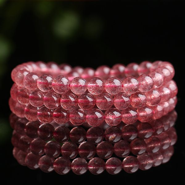authentic natural rose quartz bracelet bangles for women multi layers elegant jewelry manchette bracelet femme, Golden;silver
authentic natural rose quartz bracelet bangles for women multi layers elegant jewelry manchette bracelet femme, Golden;silver