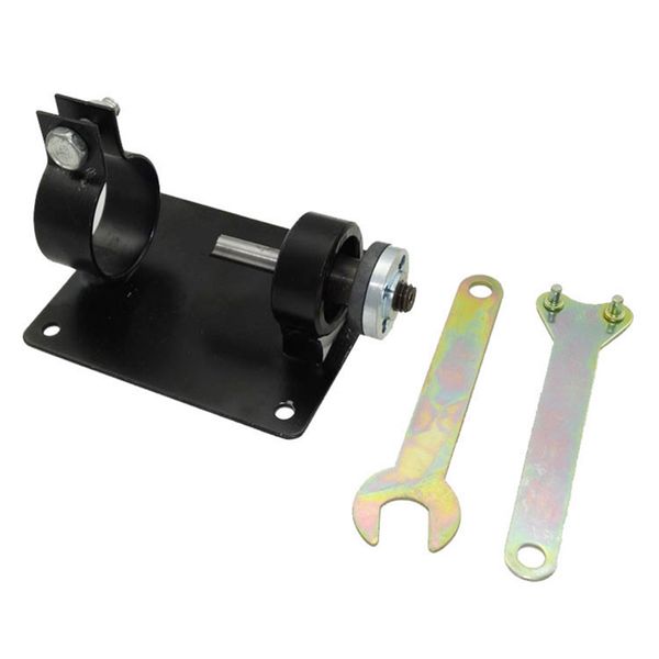 13mm/10mm electric drill cutting holder polishing grinding bracket seat stand drilling machine base b88
13mm/10mm electric drill cutting holder polishing grinding bracket seat stand drilling machine base b88