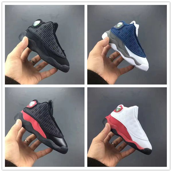 air jordan 13 retro младенекие деи деи малик девока мал бакеболна обђв еѬн, Black
air jordan 13 retro младенекие деи деи малик девока мал бакеболна обђв еѬн, Black