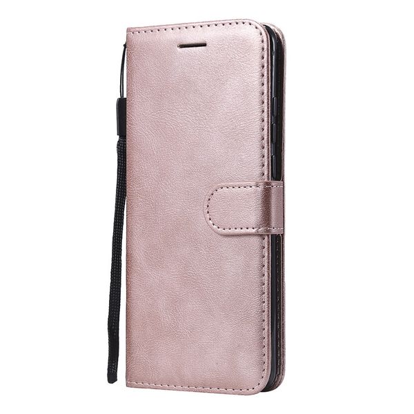 for huawei p30 pro case flip cover wallet stand pure color pu leather mobile phone bags coque fundas
for huawei p30 pro case flip cover wallet stand pure color pu leather mobile phone bags coque fundas