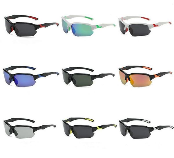 новые женщины мужчины поляризованные солнцезащитные очки без оправ, White;black
новые женщины мужчины поляризованные солнцезащитные очки без оправ, White;black