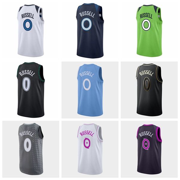 men youth minnesota timberwolves 0 russell blue 2019/20 finished city swingman jersey, Black;red
men youth minnesota timberwolves 0 russell blue 2019/20 finished city swingman jersey, Black;red
