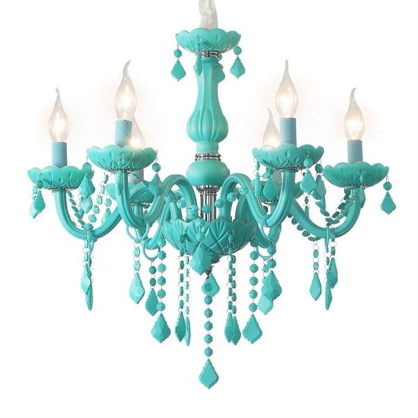 современная светодиодная люстра nordic living room blue crystal люстра освещение гостиной спальня лампа кафе цвет хрустальные лампы
современная светодиодная люстра nordic living room blue crystal люстра освещение гостиной спальня лампа кафе цвет хрустальные лампы
