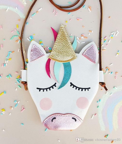 baby girls unicorn messenger bag pu leather crossbody cartoon cute cross body kids mini shoulder bag boutique new 2018
baby girls unicorn messenger bag pu leather crossbody cartoon cute cross body kids mini shoulder bag boutique new 2018