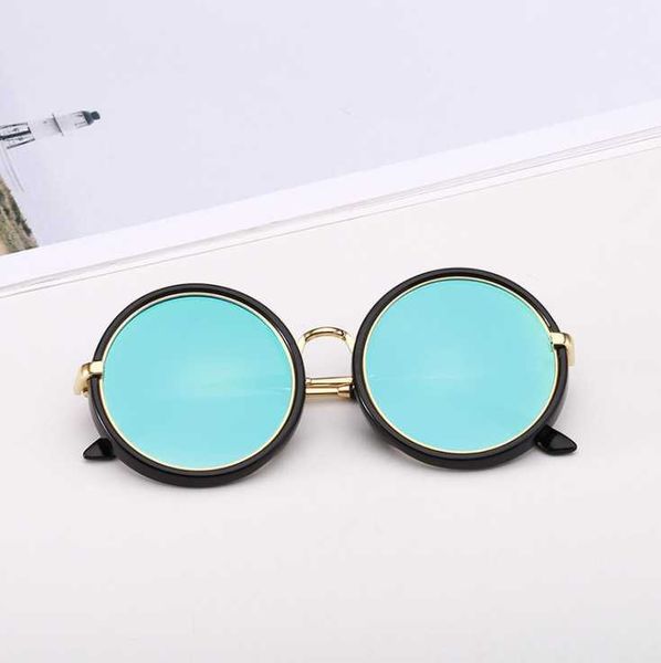 retro kids sunglasses 2020 girls round goggle candy color lens round shaped acetate, White;black
retro kids sunglasses 2020 girls round goggle candy color lens round shaped acetate, White;black
