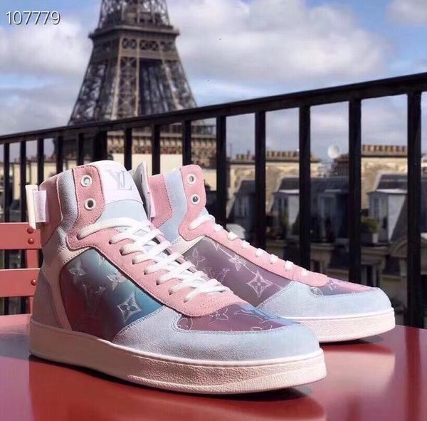 2019 casual shoes mens blue white red causal sneakers men's fashion fashion well, Black;red
2019 casual shoes mens blue white red causal sneakers men's fashion fashion well, Black;red