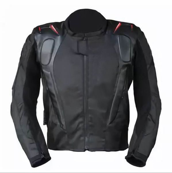 motorcycle dirt bike moto jackets enduro off-road racing black jacket for men
motorcycle dirt bike moto jackets enduro off-road racing black jacket for men