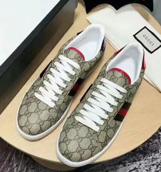 Мужская обувь Gucci для прогулок и вентиляции Повседневная мужская обувь Мужские мокасины из натуральной кожи sapato masculino Слипоны для вождения Мокасины Плоские туфли
Мужская обувь Gucci для прогулок и вентиляции Повседневная мужская обувь Мужские мокасины из натуральной кожи sapato masculino Слипоны для вождения Мокасины Плоские туфли