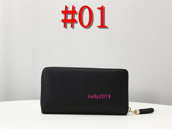 new designer tote wallet leather men wallets for women men coin purse clutch bags with box
new designer tote wallet leather men wallets for women men coin purse clutch bags with box