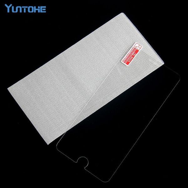 for iphone 11 12 13 14 x xr xs max hd clear explosion-proof 0.3mm thin tempered glass screen protector for iphone 7 6 phone protective film
for iphone 11 12 13 14 x xr xs max hd clear explosion-proof 0.3mm thin tempered glass screen protector for iphone 7 6 phone protective film
