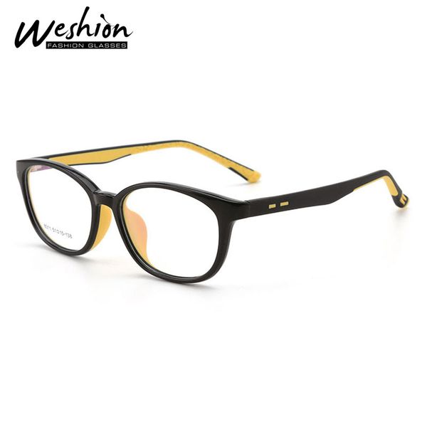 teens anti blue light glasses junior kids youth boy girls tr90 silicone frame reflective optical computer eyeglasses 6-16 2020, White;black
teens anti blue light glasses junior kids youth boy girls tr90 silicone frame reflective optical computer eyeglasses 6-16 2020, White;black