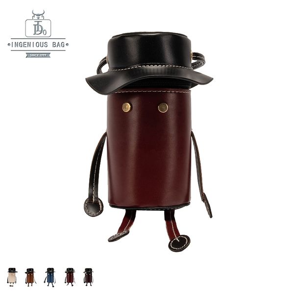 women handbags ladies small flap luxury designer mini phone bags crossbody female pu leather shoulder cute cartoon kids bag
women handbags ladies small flap luxury designer mini phone bags crossbody female pu leather shoulder cute cartoon kids bag
