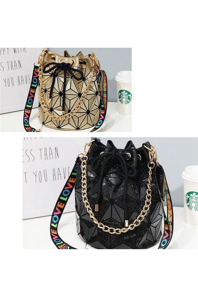 2020 crossbody bags for women leather shoulder bag luxury shoulder bag women bags designer pu bucket bag bolsa sac a main#410
2020 crossbody bags for women leather shoulder bag luxury shoulder bag women bags designer pu bucket bag bolsa sac a main#410