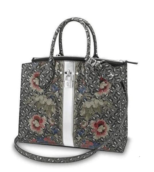 2019 гоѬод паѬоод мм m53084 нове женин показ мод плеа ђмки totes ђмки top Ѭђки cross b
2019 гоѬод паѬоод мм m53084 нове женин показ мод плеа ђмки totes ђмки top Ѭђки cross b