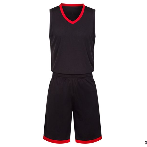 2019 new blank basketball jerseys printed logo mens size s-xxl price fast shipping good quality black red br00022
2019 new blank basketball jerseys printed logo mens size s-xxl price fast shipping good quality black red br00022