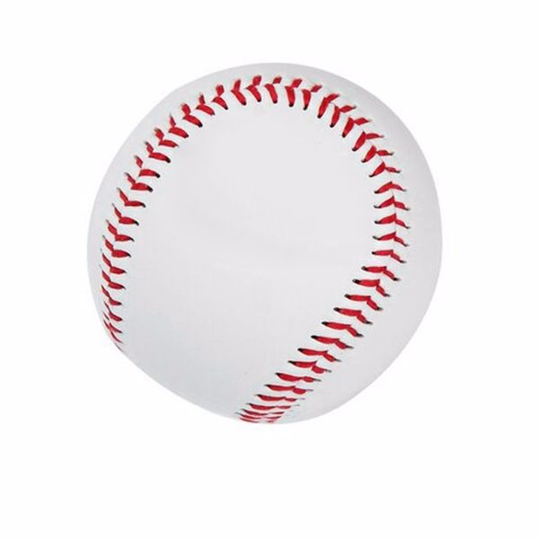 universal 9# handmade baseballs pvc&pu upper hard&soft baseball balls softball ball training exercise baseball balls barbells
universal 9# handmade baseballs pvc&pu upper hard&soft baseball balls softball ball training exercise baseball balls barbells