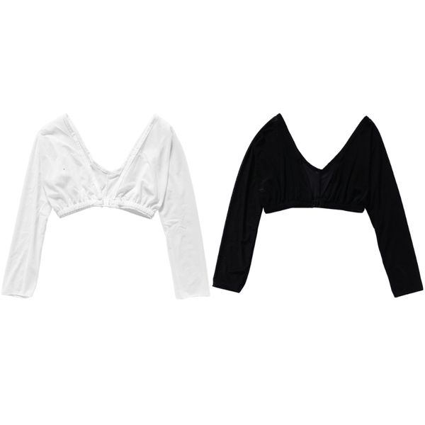 womens designer shirt 2019 new fashion woman clothes women thinner slimmer ruched lightweight armwear wrap crop base shirt, White
womens designer shirt 2019 new fashion woman clothes women thinner slimmer ruched lightweight armwear wrap crop base shirt, White