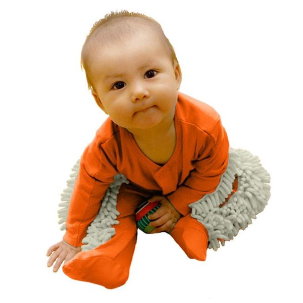 splicing mop jumpsuit excellent cotton fabric conventional sleeve autumn baby kids cotton button bodysuit round neck rompers, Blue
splicing mop jumpsuit excellent cotton fabric conventional sleeve autumn baby kids cotton button bodysuit round neck rompers, Blue