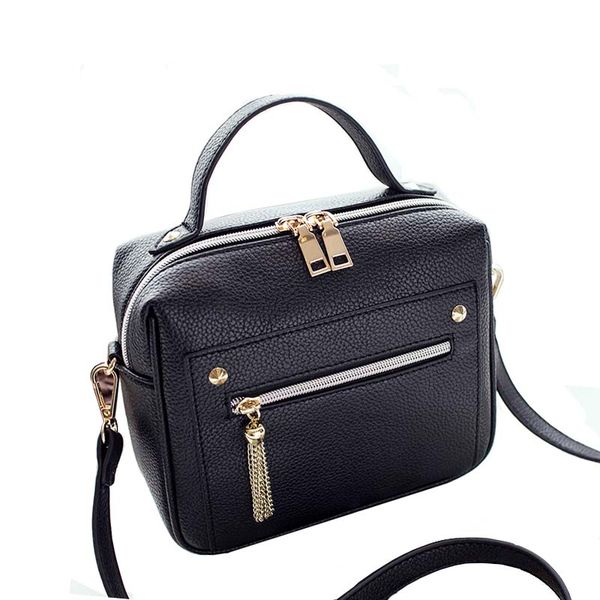 retro female minimalist crossbody bag small women shoulder bag tassel women messenger bags tote handbag bolsas feminina
retro female minimalist crossbody bag small women shoulder bag tassel women messenger bags tote handbag bolsas feminina