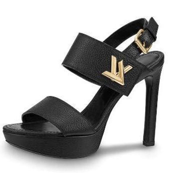 2019 horizon platform sandal 1a4e3q women sandals espadrilles wedges slides thongs pumps flats sneakers dress shoes, Black
2019 horizon platform sandal 1a4e3q women sandals espadrilles wedges slides thongs pumps flats sneakers dress shoes, Black