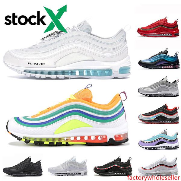stock x mschf x inri jesus women men running shoes cear emerald london summer of love triple white black mens trainers sneakers
stock x mschf x inri jesus women men running shoes cear emerald london summer of love triple white black mens trainers sneakers