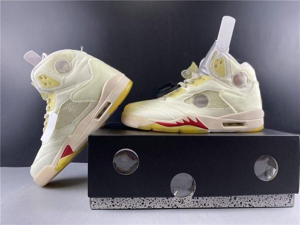 sail red silver designer 5 basketball shoes 30th anniversary collaboration fashion athletic chaussures trainers ship with box
sail red silver designer 5 basketball shoes 30th anniversary collaboration fashion athletic chaussures trainers ship with box
