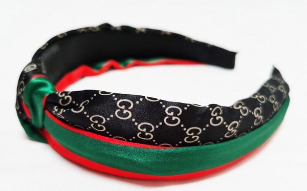 designer elastic headband for women and men fashion famous brand hair bands for women girl retro turban headwraps gifts 2020, Silver
designer elastic headband for women and men fashion famous brand hair bands for women girl retro turban headwraps gifts 2020, Silver