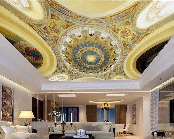3d wall paper for living room custom p european palace architecture interior zenith decoration wallpaper
3d wall paper for living room custom p european palace architecture interior zenith decoration wallpaper