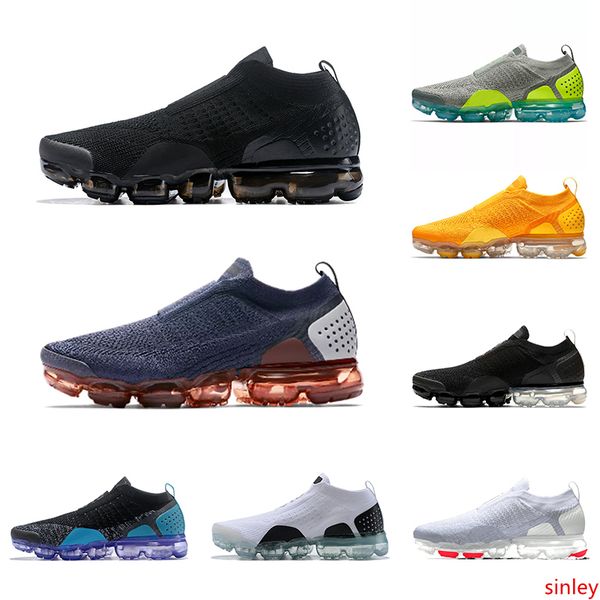 discount tn plus moc 2.0 running shoes men women triple black white grey pink wheat volt mens sports sneakers
discount tn plus moc 2.0 running shoes men women triple black white grey pink wheat volt mens sports sneakers