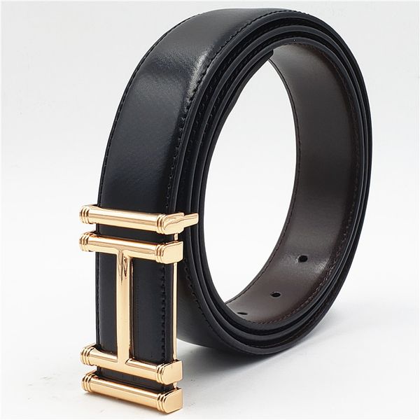 original belts for men and womens waist adjustable strap long fashion belt for ladies and men drop shipping, Black;brown
original belts for men and womens waist adjustable strap long fashion belt for ladies and men drop shipping, Black;brown