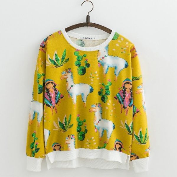 orchid flowers print sweatshirts for women sweatshirt loose cotton hoodies o -neck pullovers female women's hoodies, Black
orchid flowers print sweatshirts for women sweatshirt loose cotton hoodies o -neck pullovers female women's hoodies, Black