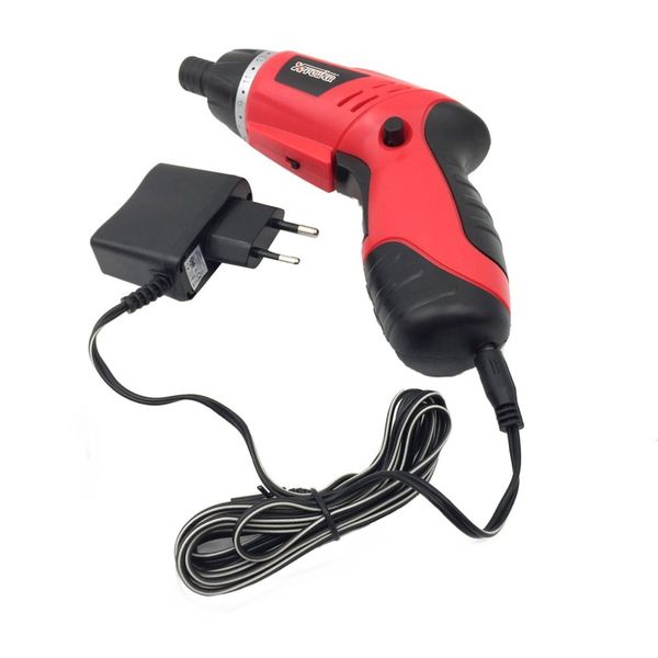 electric screwdriver battery operated cordless screwdriver drill tool electric set with drill bits accessories
electric screwdriver battery operated cordless screwdriver drill tool electric set with drill bits accessories