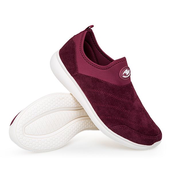 mesh flats fashion shoes woman men casual shoes large sizes couple lightweight breathable slip-on chaussure homme male female
mesh flats fashion shoes woman men casual shoes large sizes couple lightweight breathable slip-on chaussure homme male female