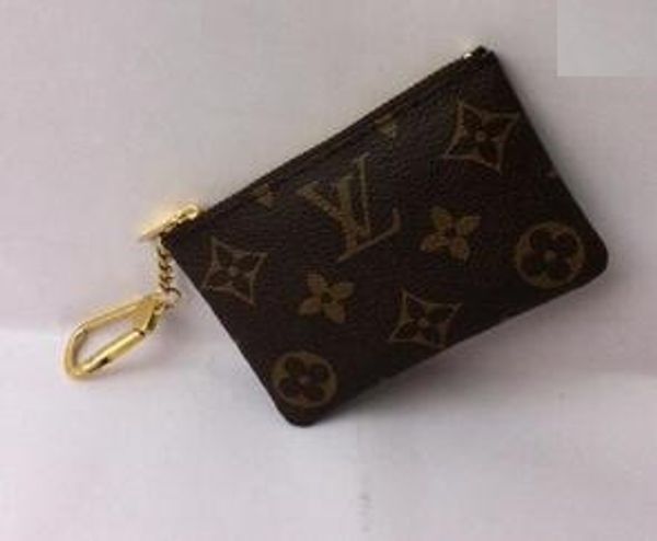 Men wallet women wallet men money pur e coin bag zipper mawale llet card holder lim pur e money wallet 40, Red;black
Men wallet women wallet men money pur e coin bag zipper mawale llet card holder lim pur e money wallet 40, Red;black
