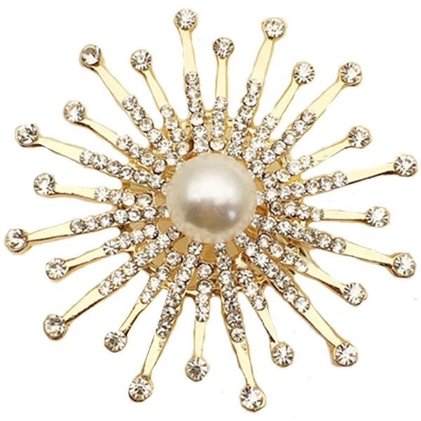 upscale exquisite napkin ring pearl crystal metal napkin buckle holder wedding party banquet decoration supplies-12 pcs/sets
upscale exquisite napkin ring pearl crystal metal napkin buckle holder wedding party banquet decoration supplies-12 pcs/sets