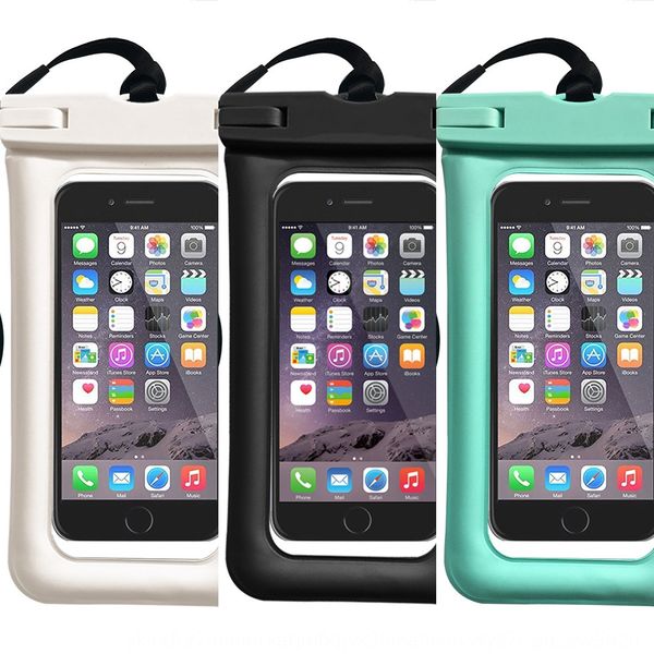 tpu inflatable mobile phone air inflatable outdoor waterproof bag rider mobile phone touch screen hanging neck waterproof bag
tpu inflatable mobile phone air inflatable outdoor waterproof bag rider mobile phone touch screen hanging neck waterproof bag